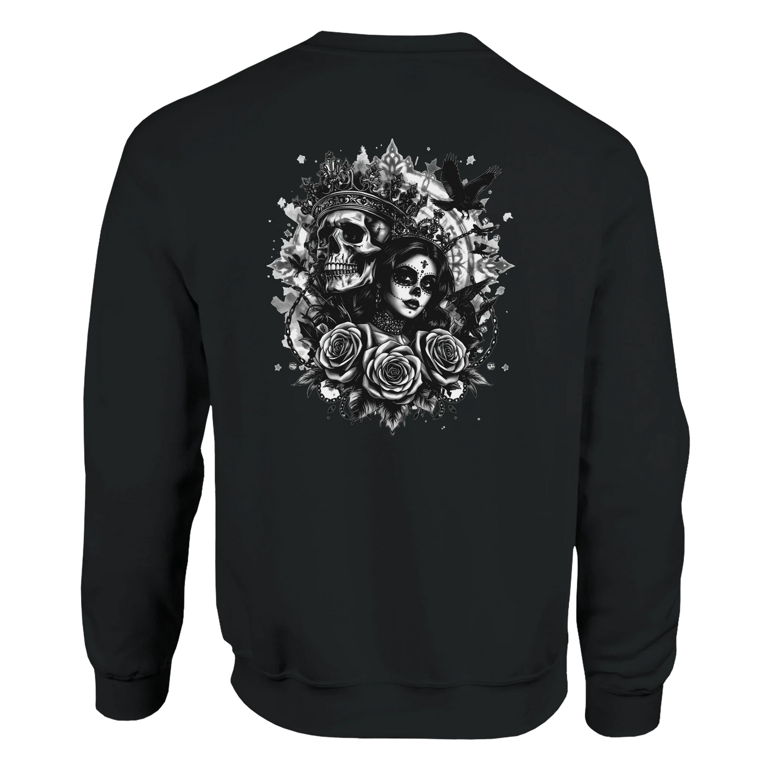 Cryden „Royal Flex“ Collection