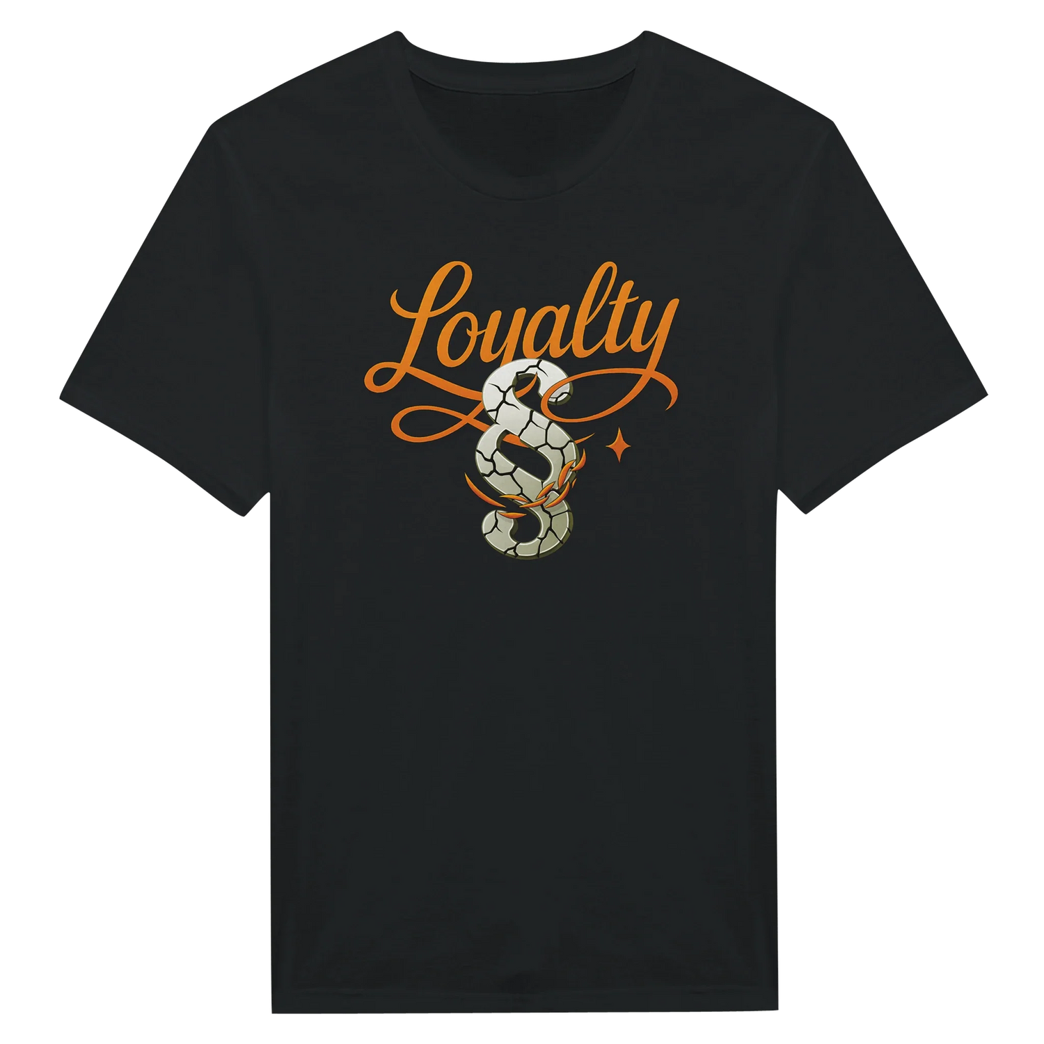 Cryden „Loyalty“ Kollektion – Limited Edition