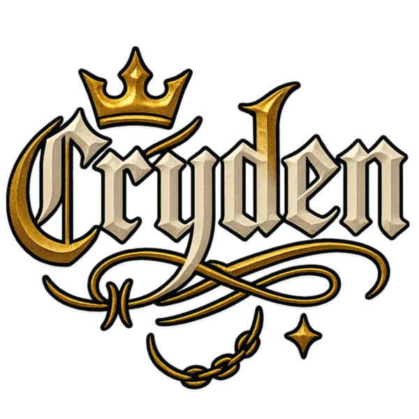 Cryden
