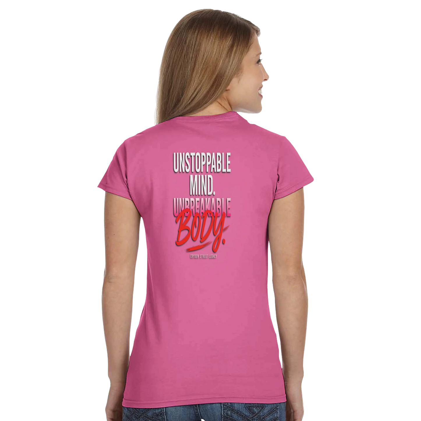 acc12c4f-9cd4-424d-9d06-6ee7283e4782