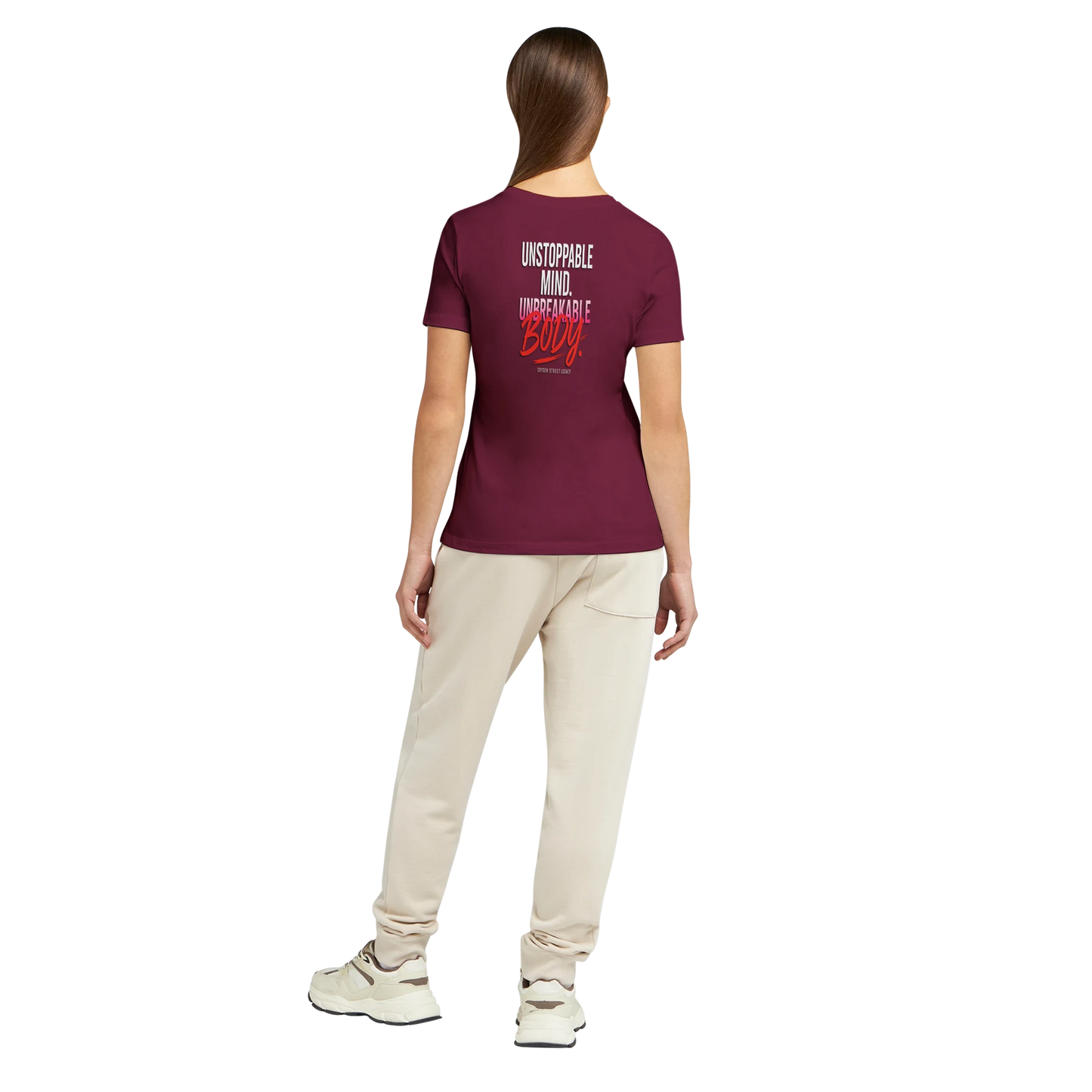 c4767824-69b2-4697-9fa9-323dcec74420