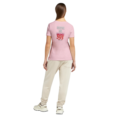d659a51e-2299-4607-9358-834861f86ee4