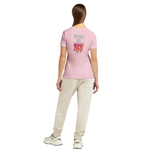 d659a51e-2299-4607-9358-834861f86ee4